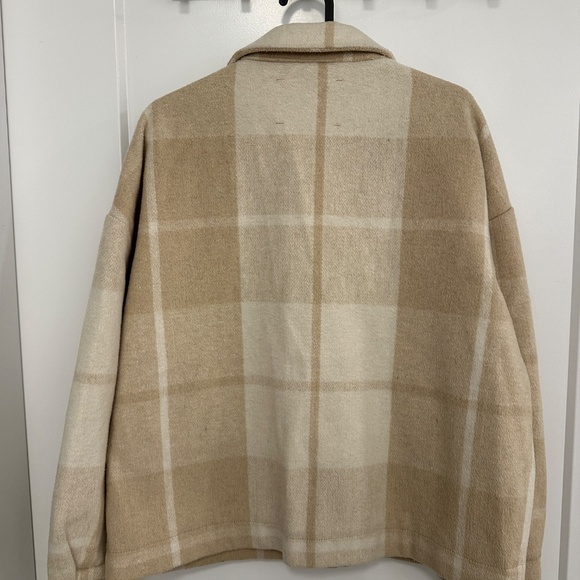 Monk & Lou Jacket, M - Picture 7 of 10